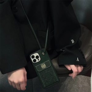 ロエベ iphone17/16 ケース loewe iphoneケース ショルダー iphone15/14proケース カード収納 スマホ ショルダー ブランド レディース iphone13 ケース ハイ ブランド ロエベ iphone17/16 ケース loewe iphoneケース ショルダー iphone15/14proケース カード収納 スマホ ショルダー ブランド レディース iphone13 ケース ハイ ブランド