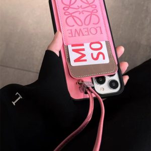 ロエベ iphone17/16 ケース loewe iphoneケース ショルダー iphone15/14proケース カード収納 スマホ ショルダー ブランド レディース iphone13 ケース ハイ ブランド ロエベ iphone17/16 ケース loewe iphoneケース ショルダー iphone15/14proケース カード収納 スマホ ショルダー ブランド レディース iphone13 ケース ハイ ブランド