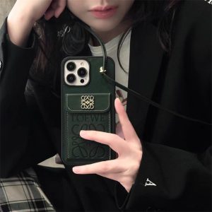 ロエベ iphone17/16 ケース loewe iphoneケース ショルダー iphone15/14proケース カード収納 スマホ ショルダー ブランド レディース iphone13 ケース ハイ ブランド ロエベ iphone17/16 ケース loewe iphoneケース ショルダー iphone15/14proケース カード収納 スマホ ショルダー ブランド レディース iphone13 ケース ハイ ブランド