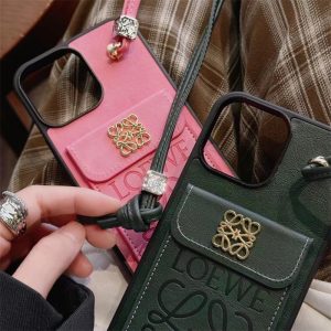 ロエベ iphone17/16 ケース loewe iphoneケース ショルダー iphone15/14proケース カード収納 スマホ ショルダー ブランド レディース iphone13 ケース ハイ ブランド ロエベ iphone17/16 ケース loewe iphoneケース ショルダー iphone15/14proケース カード収納 スマホ ショルダー ブランド レディース iphone13 ケース ハイ ブランド
