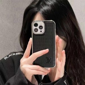 ヴィトン iphone ケース 17/17pro iphoneケース クロコダイル iphone16/15 ケース ハイ ブランド ルイヴィトン携帯ケース iphone14pro/13 ケース シンプル おしゃれ メンズ レディース ヴィトン iphone ケース 17/17pro iphoneケース クロコダイル iphone16/15 ケース ハイ ブランド ルイヴィトン携帯ケース iphone14pro/13 ケース シンプル おしゃれ メンズ レディース