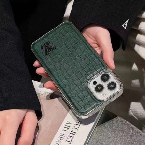 ヴィトン iphone ケース 17/17pro iphoneケース クロコダイル iphone16/15 ケース ハイ ブランド ルイヴィトン携帯ケース iphone14pro/13 ケース シンプル おしゃれ メンズ レディース ヴィトン iphone ケース 17/17pro iphoneケース クロコダイル iphone16/15 ケース ハイ ブランド ルイヴィトン携帯ケース iphone14pro/13 ケース シンプル おしゃれ メンズ レディース