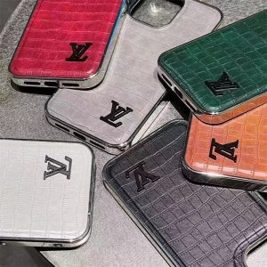 ヴィトン iphone ケース 17/17pro iphoneケース クロコダイル iphone16/15 ケース ハイ ブランド ルイヴィトン携帯ケース iphone14pro/13 ケース シンプル おしゃれ メンズ レディース ヴィトン iphone ケース 17/17pro iphoneケース クロコダイル iphone16/15 ケース ハイ ブランド ルイヴィトン携帯ケース iphone14pro/13 ケース シンプル おしゃれ メンズ レディース