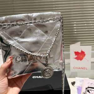 シャネル 22 バッグ chanel ミニ バッグ ショルダーバッグ ブランド カバン レディース ブランド ミニバッグ ハイブランド 鞄 2way シャネル 22 バッグ chanel ミニ バッグ ショルダーバッグ ブランド カバン レディース ブランド ミニバッグ ハイブランド 鞄 2way