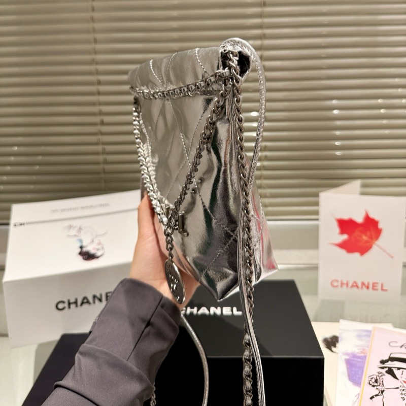 シャネル 22 バッグ chanel ミニ バッグ ショルダーバッグ ブランド カバン レディース ブランド ミニバッグ ハイブランド 鞄 2way シャネル 22 バッグ chanel ミニ バッグ ショルダーバッグ ブランド カバン レディース ブランド ミニバッグ ハイブランド 鞄 2way