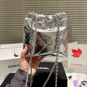 シャネル 22 バッグ chanel ミニ バッグ ショルダーバッグ ブランド カバン レディース ブランド ミニバッグ ハイブランド 鞄 2way シャネル 22 バッグ chanel ミニ バッグ ショルダーバッグ ブランド カバン レディース ブランド ミニバッグ ハイブランド 鞄 2way
