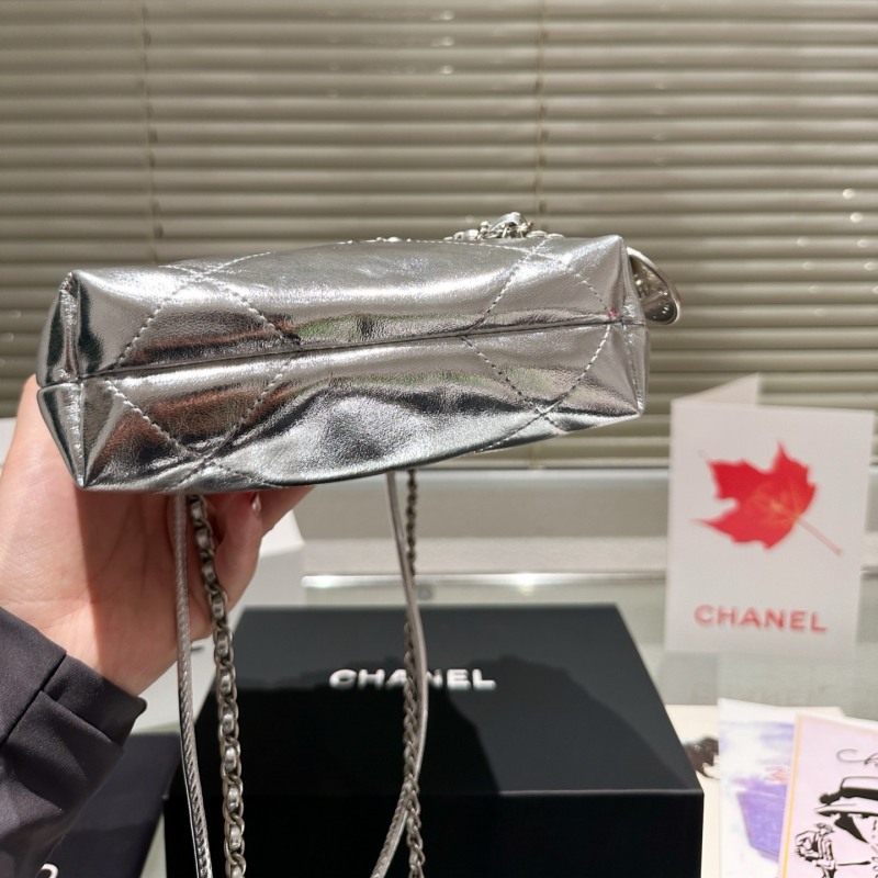 シャネル 22 バッグ chanel ミニ バッグ ショルダーバッグ ブランド カバン レディース ブランド ミニバッグ ハイブランド 鞄 2way シャネル 22 バッグ chanel ミニ バッグ ショルダーバッグ ブランド カバン レディース ブランド ミニバッグ ハイブランド 鞄 2way