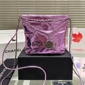 シャネル 22 バッグ chanel ミニ バッグ ショルダーバッグ ブランド カバン レディース ブランド ミニバッグ ハイブランド 鞄 2way シャネル 22 バッグ chanel ミニ バッグ ショルダーバッグ ブランド カバン レディース ブランド ミニバッグ ハイブランド 鞄 2way