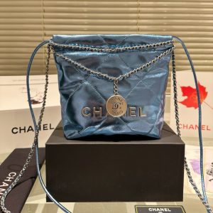 シャネル 22 バッグ chanel ミニ バッグ ショルダーバッグ ブランド カバン レディース ブランド ミニバッグ ハイブランド 鞄 2way シャネル 22 バッグ chanel ミニ バッグ ショルダーバッグ ブランド カバン レディース ブランド ミニバッグ ハイブランド 鞄 2way