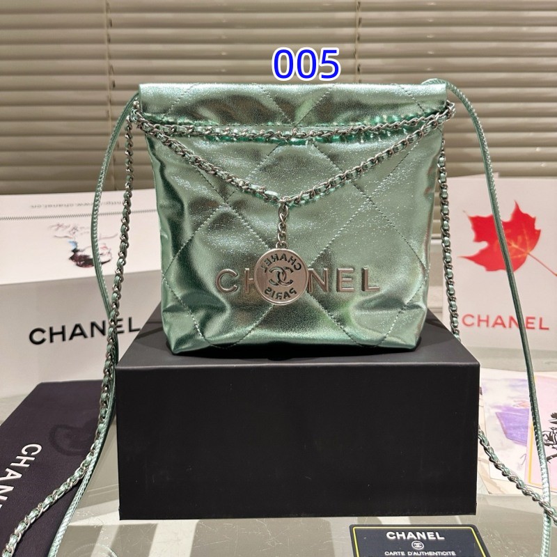 シャネル 22 バッグ chanel ミニ バッグ ショルダーバッグ ブランド カバン レディース ブランド ミニバッグ ハイブランド 鞄 2way シャネル 22 バッグ chanel ミニ バッグ ショルダーバッグ ブランド カバン レディース ブランド ミニバッグ ハイブランド 鞄 2way