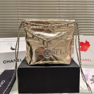 シャネル 22 バッグ chanel ミニ バッグ ショルダーバッグ ブランド カバン レディース ブランド ミニバッグ ハイブランド 鞄 2way シャネル 22 バッグ chanel ミニ バッグ ショルダーバッグ ブランド カバン レディース ブランド ミニバッグ ハイブランド 鞄 2way