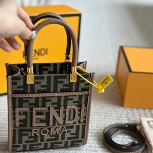 フェンディ サンシャイン バッグ コピー ミニ ショルダー バッグ ハイ ブランド fendi ショルダー バッグ トート バッグ 小さめ ブランド カバン レディース 人気 鞄 2way フェンディ サンシャイン バッグ コピー ミニ ショルダー バッグ ハイ ブランド fendi ショルダー バッグ トート バッグ 小さめ ブランド カバン レディース 人気 鞄 2way
