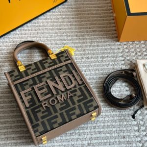 フェンディ サンシャイン バッグ コピー ミニ ショルダー バッグ ハイ ブランド fendi ショルダー バッグ トート バッグ 小さめ ブランド カバン レディース 人気 鞄 2way フェンディ サンシャイン バッグ コピー ミニ ショルダー バッグ ハイ ブランド fendi ショルダー バッグ トート バッグ 小さめ ブランド カバン レディース 人気 鞄 2way