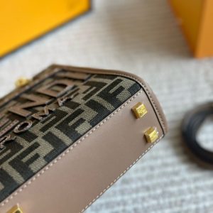 フェンディ サンシャイン バッグ コピー ミニ ショルダー バッグ ハイ ブランド fendi ショルダー バッグ トート バッグ 小さめ ブランド カバン レディース 人気 鞄 2way フェンディ サンシャイン バッグ コピー ミニ ショルダー バッグ ハイ ブランド fendi ショルダー バッグ トート バッグ 小さめ ブランド カバン レディース 人気 鞄 2way