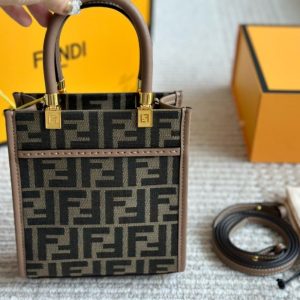 フェンディ サンシャイン バッグ コピー ミニ ショルダー バッグ ハイ ブランド fendi ショルダー バッグ トート バッグ 小さめ ブランド カバン レディース 人気 鞄 2way フェンディ サンシャイン バッグ コピー ミニ ショルダー バッグ ハイ ブランド fendi ショルダー バッグ トート バッグ 小さめ ブランド カバン レディース 人気 鞄 2way