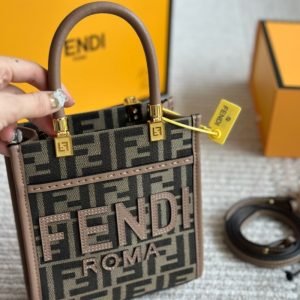 フェンディ サンシャイン バッグ コピー ミニ ショルダー バッグ ハイ ブランド fendi ショルダー バッグ トート バッグ 小さめ ブランド カバン レディース 人気 鞄 2way フェンディ サンシャイン バッグ コピー ミニ ショルダー バッグ ハイ ブランド fendi ショルダー バッグ トート バッグ 小さめ ブランド カバン レディース 人気 鞄 2way