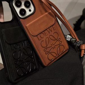 iphone17 ケース ロエベ iphone17pro ケース ハイ ブランド loewe 携帯ケース IPhone16/15plusケース カード 収納 おしゃれ iphone14/13/11pro ケース ペア ブランド お揃い iphone17 ケース ロエベ iphone17pro ケース ハイ ブランド loewe 携帯ケース IPhone16/15plusケース カード 収納 おしゃれ iphone14/13/11pro ケース ペア ブランド お揃い