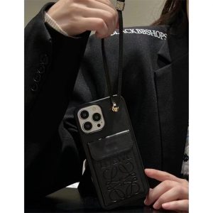 iphone17 ケース ロエベ iphone17pro ケース ハイ ブランド loewe 携帯ケース IPhone16/15plusケース カード 収納 おしゃれ iphone14/13/11pro ケース ペア ブランド お揃い iphone17 ケース ロエベ iphone17pro ケース ハイ ブランド loewe 携帯ケース IPhone16/15plusケース カード 収納 おしゃれ iphone14/13/11pro ケース ペア ブランド お揃い