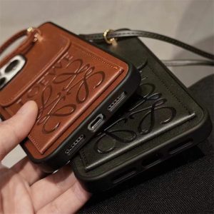 iphone17 ケース ロエベ iphone17pro ケース ハイ ブランド loewe 携帯ケース IPhone16/15plusケース カード 収納 おしゃれ iphone14/13/11pro ケース ペア ブランド お揃い iphone17 ケース ロエベ iphone17pro ケース ハイ ブランド loewe 携帯ケース IPhone16/15plusケース カード 収納 おしゃれ iphone14/13/11pro ケース ペア ブランド お揃い