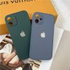 iphone12mini ケース ハイ ブランド iphone ケース アップルマーク iphone12ミニケース 可愛い ガラス アイフォン12ミニケース リンゴ マーク ペア カップル iphone12mini ケース ハイ ブランド iphone ケース アップルマーク iphone12ミニケース 可愛い ガラス アイフォン12ミニケース リンゴ マーク ペア カップル
