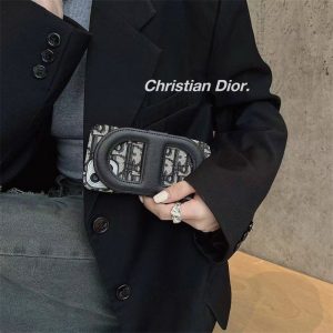 iphone16/15pro ケース dior ディオール スマホケース コピー iphone14/14plus ケース 個性 的 iphoneケース ブランド かわいい iphone13/12/11 ブランド ケース おしゃれ iphone16/15pro ケース dior ディオール スマホケース コピー iphone14/14plus ケース 個性 的 iphoneケース ブランド かわいい iphone13/12/11 ブランド ケース おしゃれ