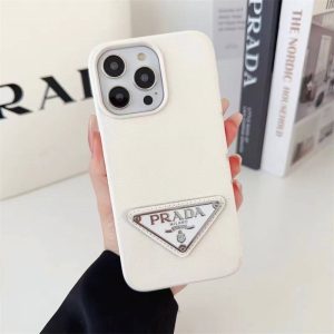 iphone16 ケース プラダ iphone16pro ケース ハイ ブランド prada スマホケース iphone15/15plus ケース かわいい ブランド iphone14/13ケース おしゃれ メンズ 安全サイト