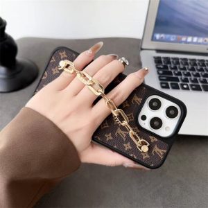 アイフォン17/17pro ケース ヴィトン iphone16/16pro ケース ルイ ヴィトン iphone15/15plus ケース ハイブランド iphone14/13/12 ケース ブランド おしゃれ かっこいい アイフォン17/17pro ケース ヴィトン iphone16/16pro ケース ルイ ヴィトン iphone15/15plus ケース ハイブランド iphone14/13/12 ケース ブランド おしゃれ かっこいい