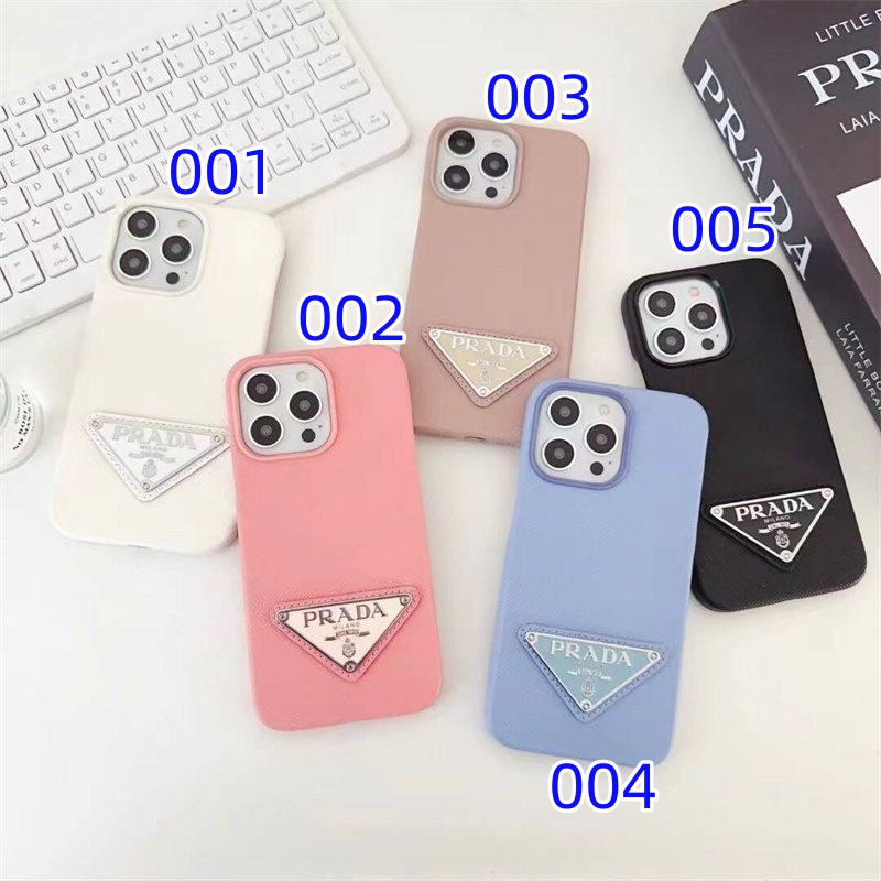 iphone16 ケース プラダ iphone16pro ケース ハイ ブランド prada スマホケース iphone15/15plus ケース かわいい ブランド iphone14/13ケース おしゃれ メンズ 安全サイト