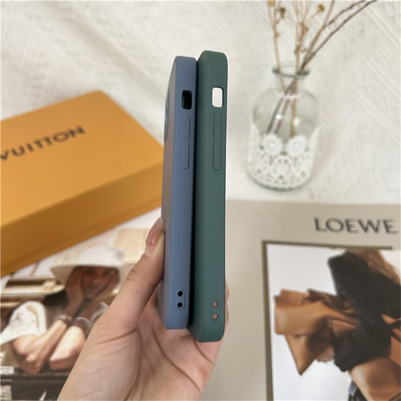 iphone12mini ケース ハイ ブランド iphone ケース アップルマーク iphone12ミニケース 可愛い ガラス アイフォン12ミニケース リンゴ マーク ペア カップル