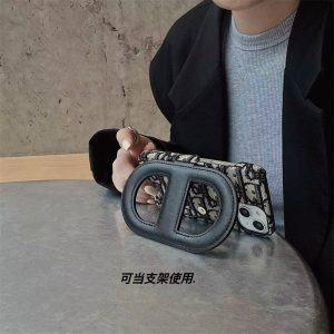 iphone16/15pro ケース dior ディオール スマホケース コピー iphone14/14plus ケース 個性 的 iphoneケース ブランド かわいい iphone13/12/11 ブランド ケース おしゃれ iphone16/15pro ケース dior ディオール スマホケース コピー iphone14/14plus ケース 個性 的 iphoneケース ブランド かわいい iphone13/12/11 ブランド ケース おしゃれ