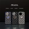 iphone17 ケース プラダ iphone16pro ケース キラキラ iphone15/15pro max ケース お揃い ブランド prada 携帯 ケース おしゃれ iphone14/13/12ケース ブランド コピー iphone17 ケース プラダ iphone16pro ケース キラキラ iphone15/15pro max ケース お揃い ブランド prada 携帯 ケース おしゃれ iphone14/13/12ケース ブランド コピー