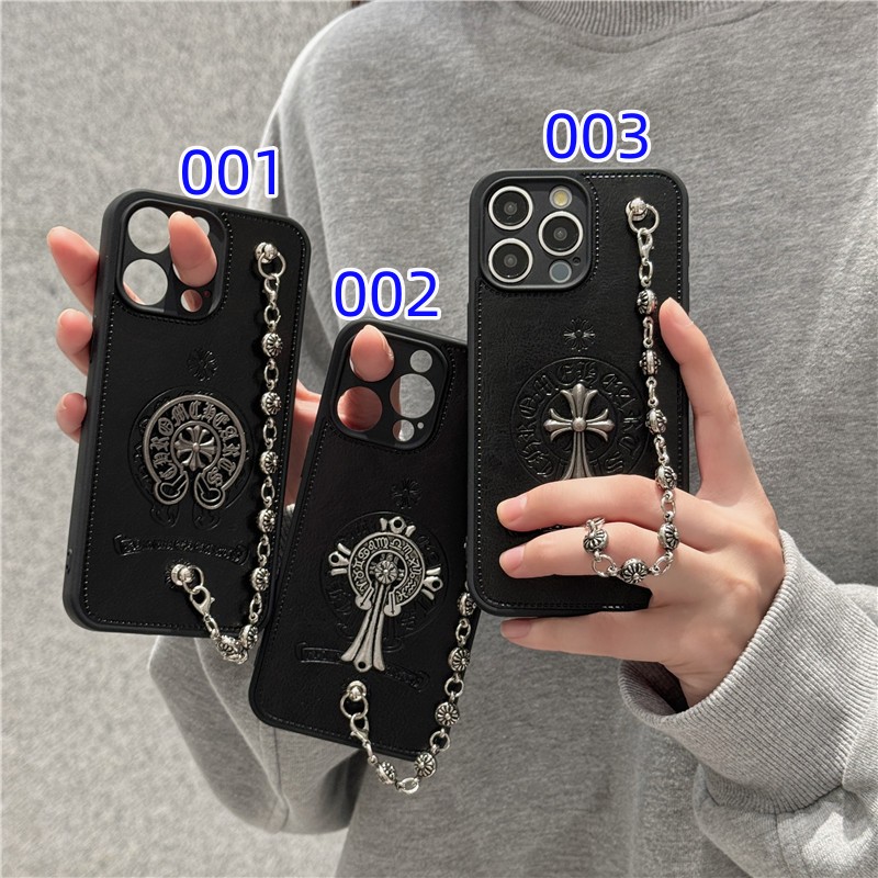 ルイヴィトン・iPhoneケース11Pro・モノグラム・タイガ・ブラック 楽天市場】【本物保証】 ルイヴィトン LOUIS VUITTON タイガ