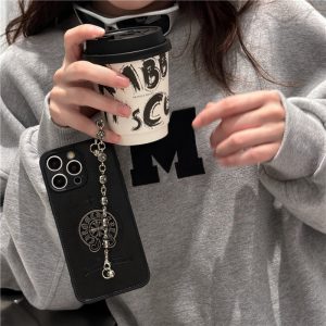 クロム ハーツ iphone ケース かっこいい iphoneケース ストリート iphone ケース おしゃれ メンズ iphone17/16 ケース ブランド iphone ケース チェーン付き おしゃれ スマホケース 高校生 クロム ハーツ iphone ケース かっこいい iphoneケース ストリート iphone ケース おしゃれ メンズ iphone17/16 ケース ブランド iphone ケース チェーン付き おしゃれ スマホケース 高校生