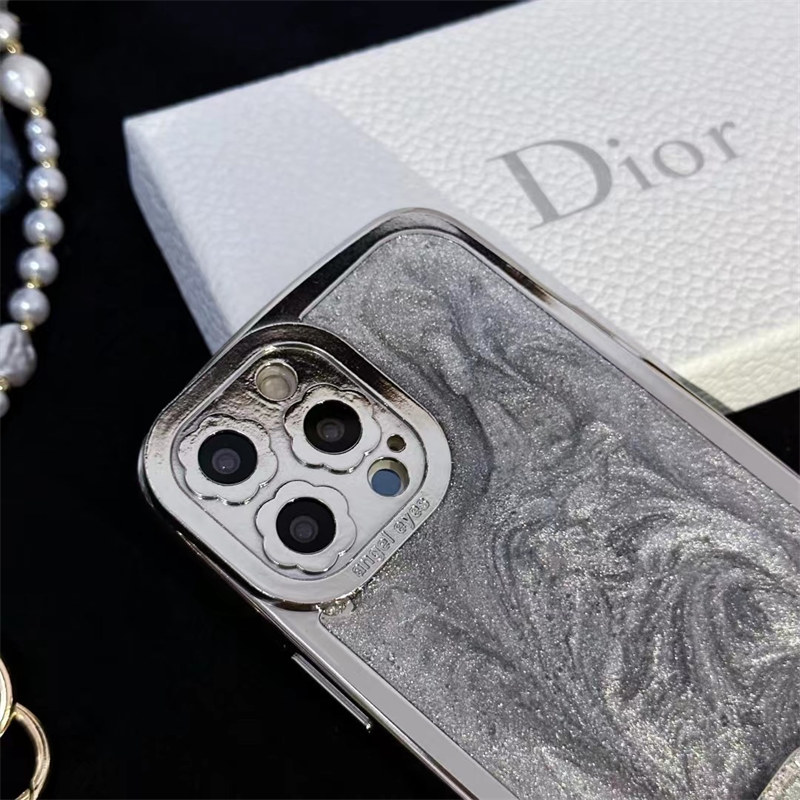 iphone16 ケース ディオール dior スマホケース iphone16pro iphone15/15pro ケース 人気 女子 iphone14/13/12ケース ブランド レディース iphoneケース かわいい ブランド コピー
