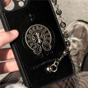 クロム ハーツ iphone ケース かっこいい iphoneケース ストリート iphone ケース おしゃれ メンズ iphone17/16 ケース ブランド iphone ケース チェーン付き おしゃれ スマホケース 高校生 クロム ハーツ iphone ケース かっこいい iphoneケース ストリート iphone ケース おしゃれ メンズ iphone17/16 ケース ブランド iphone ケース チェーン付き おしゃれ スマホケース 高校生