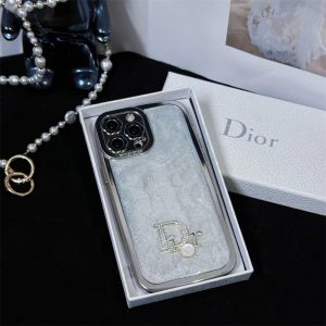 iphone16 ケース ディオール dior スマホケース iphone16pro iphone15/15pro ケース 人気 女子 iphone14/13/12ケース ブランド レディース iphoneケース かわいい ブランド コピー