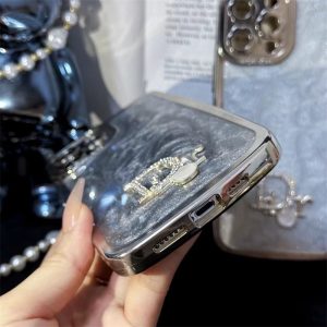 iphone16 ケース ディオール dior スマホケース iphone16pro iphone15/15pro ケース 人気 女子 iphone14/13/12ケース ブランド レディース iphoneケース かわいい ブランド コピー
