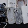 iphone16 ケース ディオール dior スマホケース iphone16pro iphone15/15pro ケース 人気 女子 iphone14/13/12ケース ブランド レディース iphoneケース かわいい ブランド コピー iphone16 ケース ディオール dior スマホケース iphone16pro iphone15/15pro ケース 人気 女子 iphone14/13/12ケース ブランド レディース iphoneケース かわいい ブランド コピー