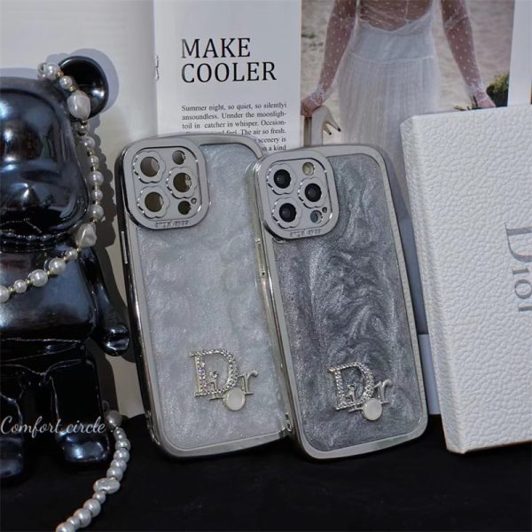 iphone16 ケース ディオール dior スマホケース iphone16pro iphone15/15pro ケース 人気 女子 iphone14/13/12ケース ブランド レディース iphoneケース かわいい ブランド コピー