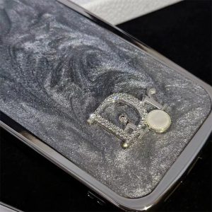 iphone16 ケース ディオール dior スマホケース iphone16pro iphone15/15pro ケース 人気 女子 iphone14/13/12ケース ブランド レディース iphoneケース かわいい ブランド コピー