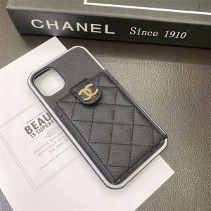 iphone17/17pro ケース シャネル ココマーク chanel スマホケース キャビア スキン iphone16/16plus ケース カード収納 iphone15/14 ケース お 揃い カップル アイフォン13/12pro ケース ブランド シンプル