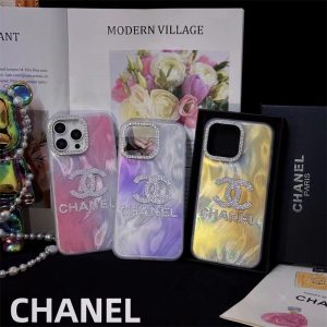シャネル スマホケース iphone16/16pro chanel iphoneケース キラキラ iphone15/15pro ケース 人気 女子 ブランド iphone14/13/12 ケース ハイ ブランド コピー iphoneケース かわいい シャネル スマホケース iphone16/16pro chanel iphoneケース キラキラ iphone15/15pro ケース 人気 女子 ブランド iphone14/13/12 ケース ハイ ブランド コピー iphoneケース かわいい