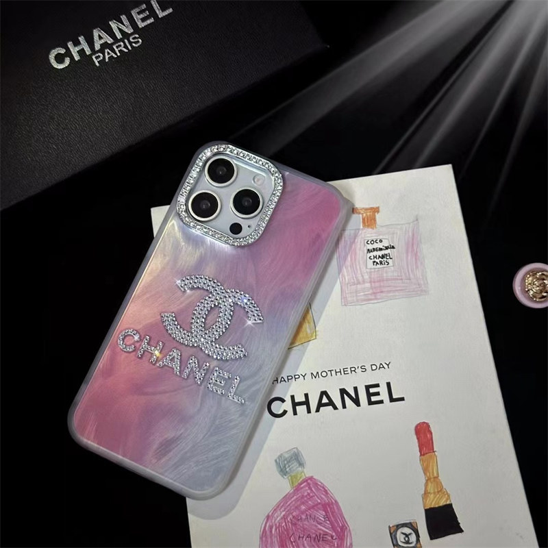 シャネル スマホケース iphone16/16pro chanel iphoneケース シャネル スマホケース iphone16/16pro chanel iphoneケース