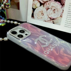 シャネル スマホケース iphone16/16pro chanel iphoneケース キラキラ iphone15/15pro ケース 人気 女子 ブランド iphone14/13/12 ケース ハイ ブランド コピー iphoneケース かわいい シャネル スマホケース iphone16/16pro chanel iphoneケース キラキラ iphone15/15pro ケース 人気 女子 ブランド iphone14/13/12 ケース ハイ ブランド コピー iphoneケース かわいい