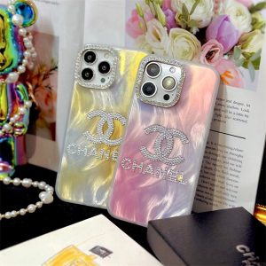 シャネル スマホケース iphone16/16pro chanel iphoneケース キラキラ iphone15/15pro ケース 人気 女子 ブランド iphone14/13/12 ケース ハイ ブランド コピー iphoneケース かわいい シャネル スマホケース iphone16/16pro chanel iphoneケース キラキラ iphone15/15pro ケース 人気 女子 ブランド iphone14/13/12 ケース ハイ ブランド コピー iphoneケース かわいい