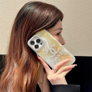 シャネル スマホケース iphone16/16pro chanel iphoneケース キラキラ iphone15/15pro ケース 人気 女子 ブランド iphone14/13/12 ケース ハイ ブランド コピー iphoneケース かわいい シャネル スマホケース iphone16/16pro chanel iphoneケース キラキラ iphone15/15pro ケース 人気 女子 ブランド iphone14/13/12 ケース ハイ ブランド コピー iphoneケース かわいい