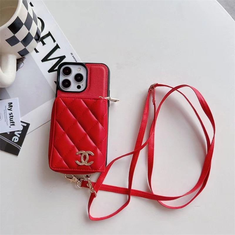 iphone16 ケース シャネル スマホ ショルダー chanel iphone16 ケース シャネル スマホ ショルダー chanel