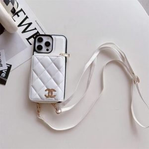 iphone17/17pro ケース シャネル スマホ ショルダー chanel スマホケース 財布 一 体型 iphone16/16plusケース 斜めがけ ブランド iphone15/14pro/13 ケース ハイブランド 背面収納 iphone17/17pro ケース シャネル スマホ ショルダー chanel スマホケース 財布 一 体型 iphone16/16plusケース 斜めがけ ブランド iphone15/14pro/13 ケース ハイブランド 背面収納