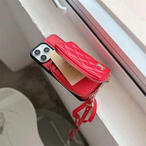 iphone17/17pro ケース シャネル スマホ ショルダー chanel スマホケース 財布 一 体型 iphone16/16plusケース 斜めがけ ブランド iphone15/14pro/13 ケース ハイブランド 背面収納 iphone17/17pro ケース シャネル スマホ ショルダー chanel スマホケース 財布 一 体型 iphone16/16plusケース 斜めがけ ブランド iphone15/14pro/13 ケース ハイブランド 背面収納
