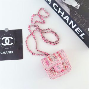 airpods proケース シャネル ショルダー airpods ケース ハイ ブランド CHANEL エアポッツ 第 三 世代 ケース airpods pro ケース ブランド コピー エアーポッズ 第 3 世代 ケース 斜めがけ airpods proケース シャネル ショルダー airpods ケース ハイ ブランド CHANEL エアポッツ 第 三 世代 ケース airpods pro ケース ブランド コピー エアーポッズ 第 3 世代 ケース 斜めがけ